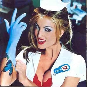 Enema of the State