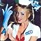Blink 182 Picture 7