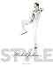 Michael Jackson: Style
