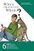 Who's Training Whom?: Six easy lessons to put any dog owner back in the driver's seat and in control of their dog.
