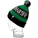 Orage Canoe Beanie - Youth - Boy's 2012