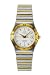 Omega Constellation 95 Ladies Mid-size Watch 1292.30