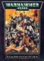 Warhammer 40,000 Rulebook