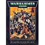 Warhammer 40,000 Rulebook
