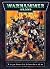 Warhammer 40000 Rulebook (Warhammer 40,000 Rulebook)