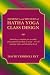 Elements and Methods of Hatha Yoga Class Design: Including a template for assembly and graduated methods of usage          For all teaching styles and discipline levels