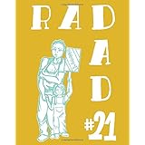 rad dad occupy