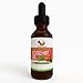 100% Pure & Natural, Certified ORGANIC Rosehip Seed Oil HUGE 2oz Bottle! Works Or Your Money Back! Highly-Potent For All Skin Types, Anti-Aging, Wrinkles, Heal Acne Scars, Burns, Age Spots Or Dry Brittle Hair! No Chemicals! Spa Quality From Aveya Beauty