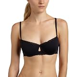Cosabella Women's Marlene Balconette Bra