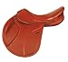 HDR Devrel Luxembourg Jumping Saddle