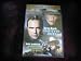 Search : Chameleon ~ One-Eyed Jacks ~ Under California Stars ~ 3 Full-Length Movies (DVD)