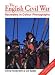 The English Civil War Recreated in Colour Photographs (Europa Militaria) The English Civil War Recreated in Colour Photographs (Europa Militaria)