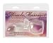 California Exotic Novelties Miracle Massager Accessory Personal Massager