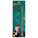 Rubies Fancy Dress - Harry Potter Accessory Kit - Includes Wand and Glasses