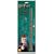 Harry Potter Accessory Kit - Includes Wand and Glasses