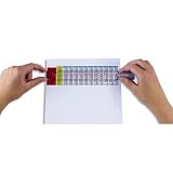 Produkt-Bild: Lesestab Lupe 25Cm