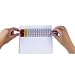 Maped Magnifying Ruler (395110)