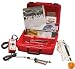 Urethane Supply Co. Mini-Weld Model 6 Airless Plastic Welder, Model# 5600HT