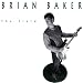 Monkey Brain em Transferências de MP3 relacionados com o nome: 41woFSoJ9sL._SL75_
