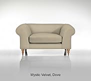 Conran Priestly Love Seat