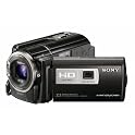 220GB HDD Camcorder w/Projector & GPS