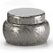 Voluspa Seasons Mini 2.7 oz Candle Tin