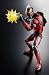 Ultra Act: Ultraman Belial Action Figure_s-3