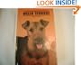 WELSH TERRIERS