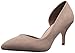 Soda Women's SHARON-S Dress Pump