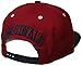 MLB 9Fifty Turnover Snapback 2 Tone Cap