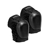Pro-Tec Drop In Aggressive Skate Knee Pads 2012