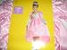 Enchanted/Princess/Childrens Costume/Toddler