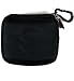 Portable Carrying Case for Magellan Maestro 3200 Auto Navigation System 3250 3210 3220 GPS Receiever (Many Color Available) (Special Edition Black)