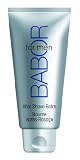 BABOR - For Men After Shave Balm (Travel Size)