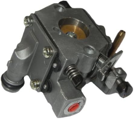DRZ Small Parts Carburetor CARB FITS STIHL MS260 Gas Chainsaw Replaces WT-403B 1121-120-0610