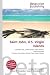 All Products : Saint John, U.S. Virgin Islands: Caribbean Sea, United States Virgin Islands, Unincorporated Territory, Coral Bay, United States Virgin Islands