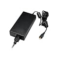 Toshiba 180-Watt Global AC Adapter for Satellite X200 and X205