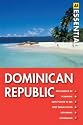 Essential Dominican Republic (AA Essential Guide)