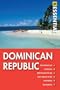 Dominican Republic