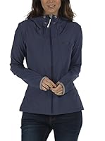 Bench Chaqueta Detective (Azul)