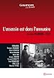 L'Assassin est dans l'annuaire