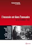 L'Assassin est dans l'annuaire