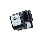 UPC 844682000015 product image for SUMIKO - BLACK PEARL MM CARTRIDGE | upcitemdb.com