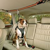 Pet Supplies : Auto Zip Line - Extra Large