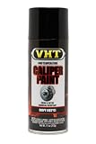VHT SP734 Gloss Black Brake Caliper Paint Can - 11 oz.