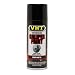 VHT SP734 Gloss Black Brake Caliper Paint Can - 11 oz.