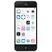 Apple iPhone 5c, White 16GB (Unlocked)