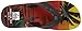 Reef Men's Reef HT Hawaii Flip Flop