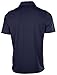 Nike Men's Dri-Fit Stay Cool Tennis Polo Shirt