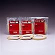 3m 06300 Scotch Fine Line Tape 1/8 X 60 Yd. Green